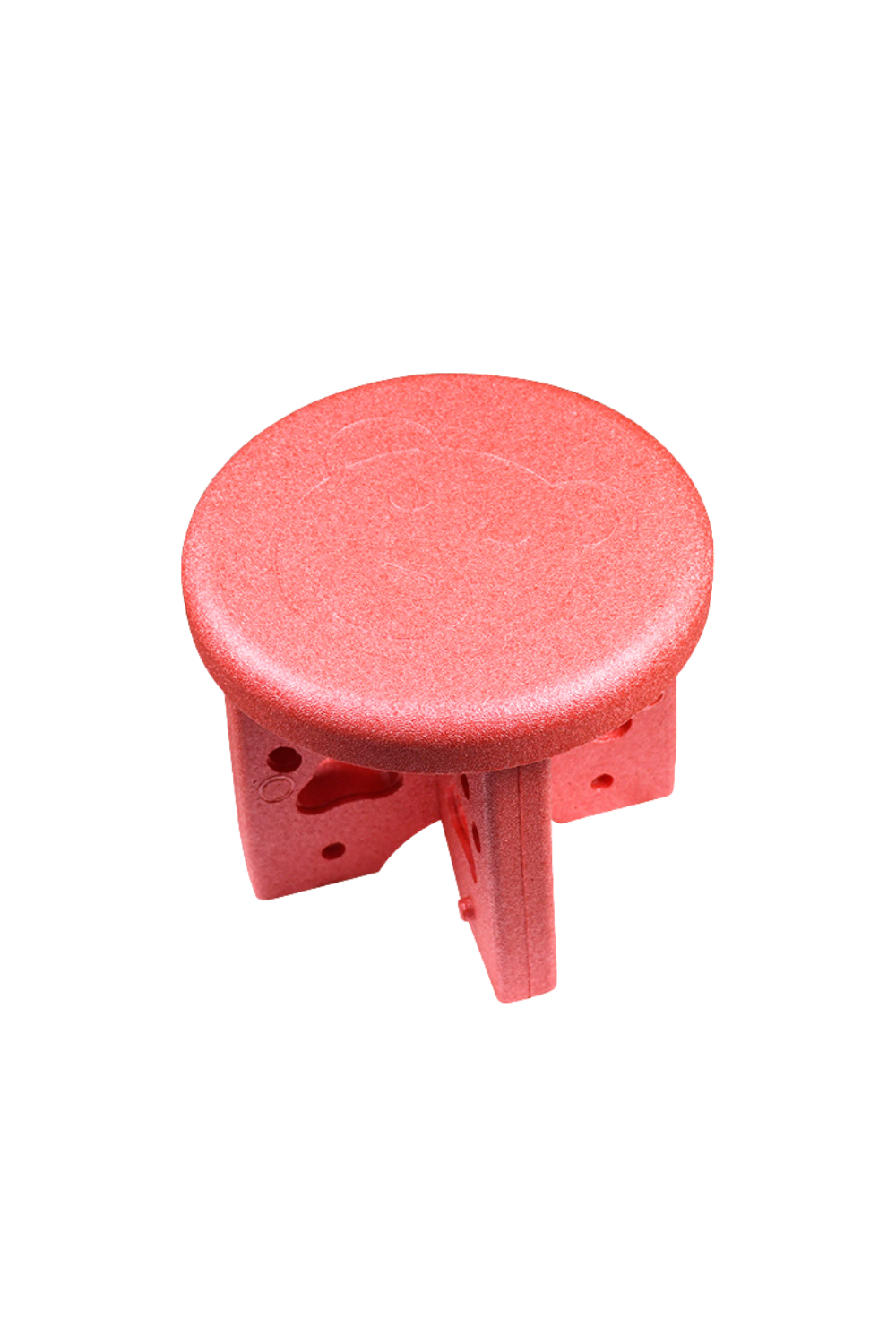 EPP Children's Stool