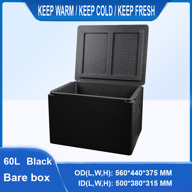 EPP insulated Box