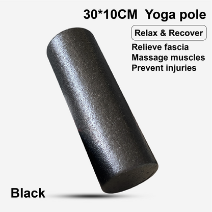 Yoga Foam Soft Roller