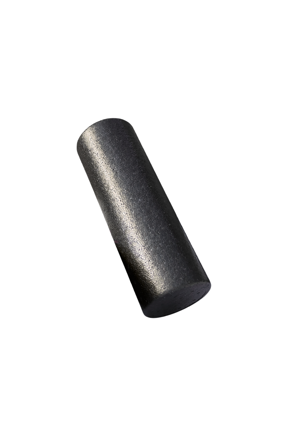 Yoga Foam Soft Roller