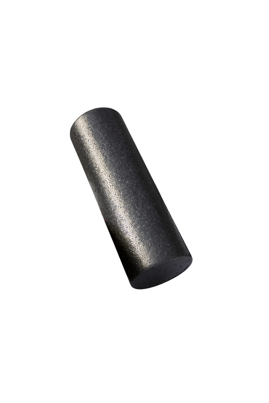 Yoga Foam Soft Roller