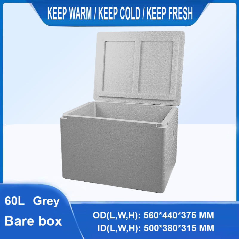 EPP insulated Box