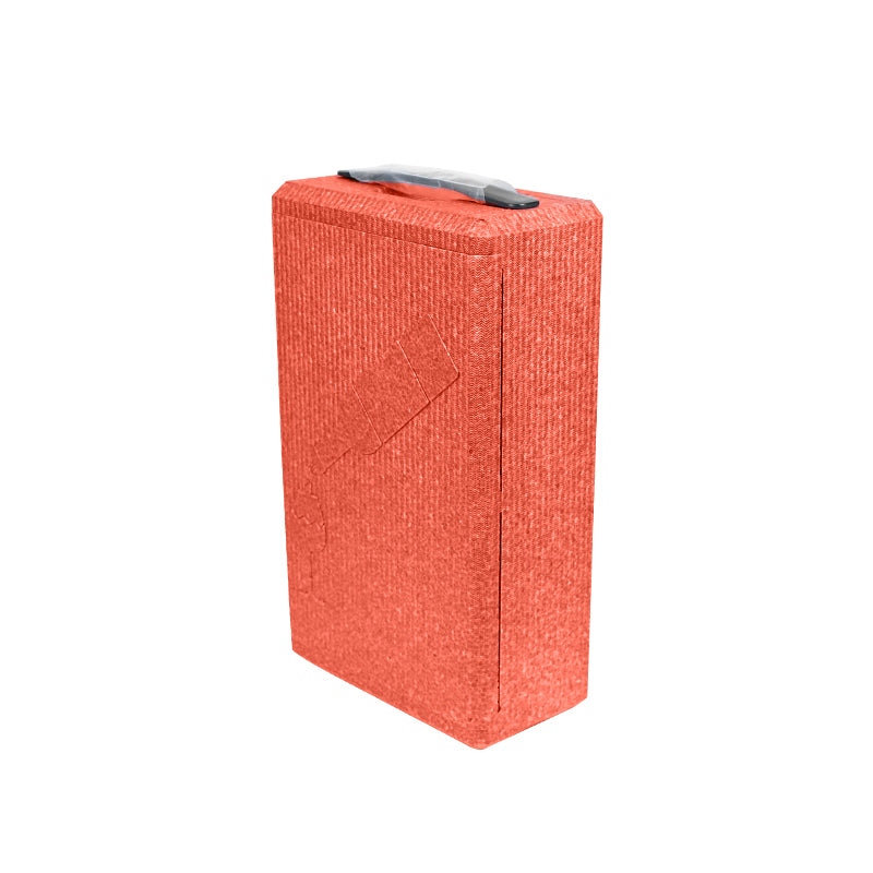 EPP Foam Wine Box
