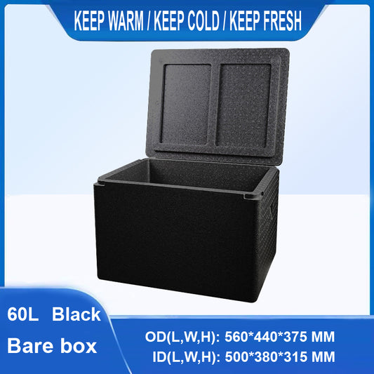 EPP insulated Box