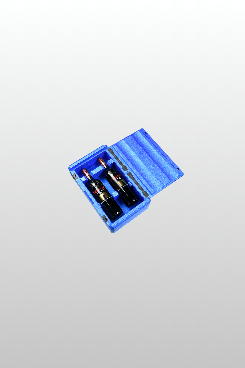 Wine Box