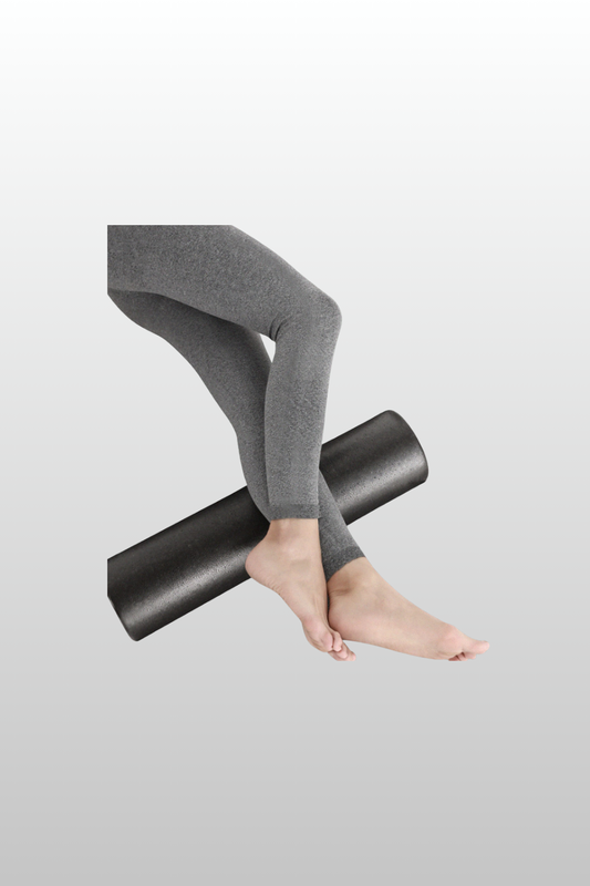 Yoga Foam Soft Roller