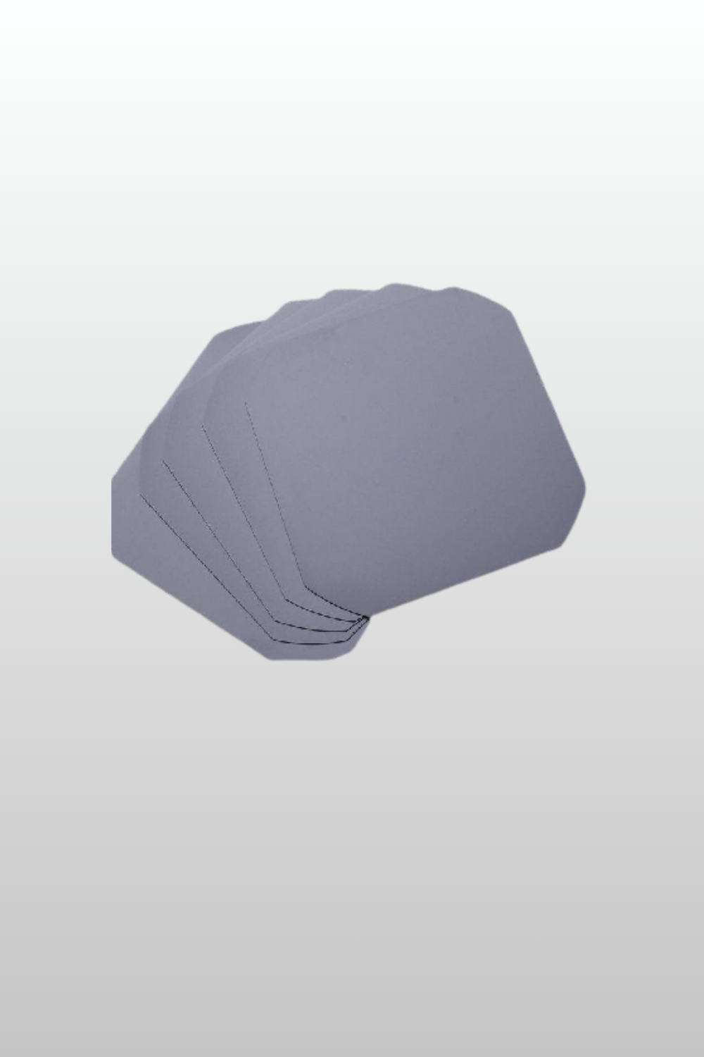 Solar Packaging Solution