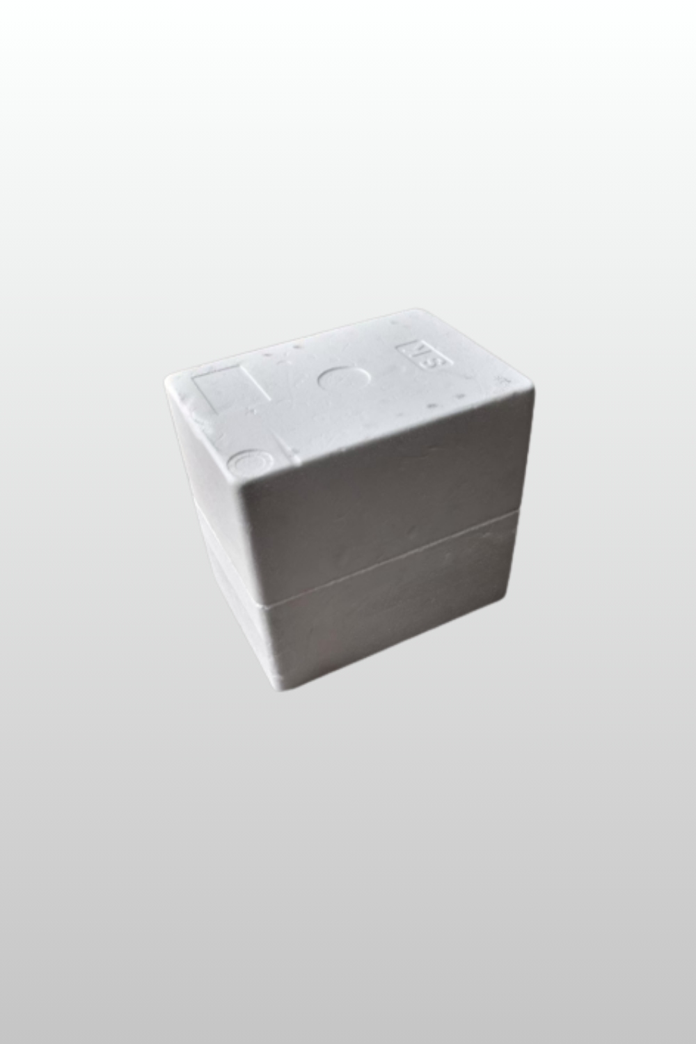 Solar Packaging Solution