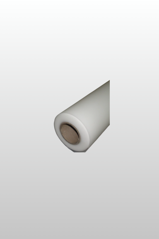 Plastic Film Packaging Solution