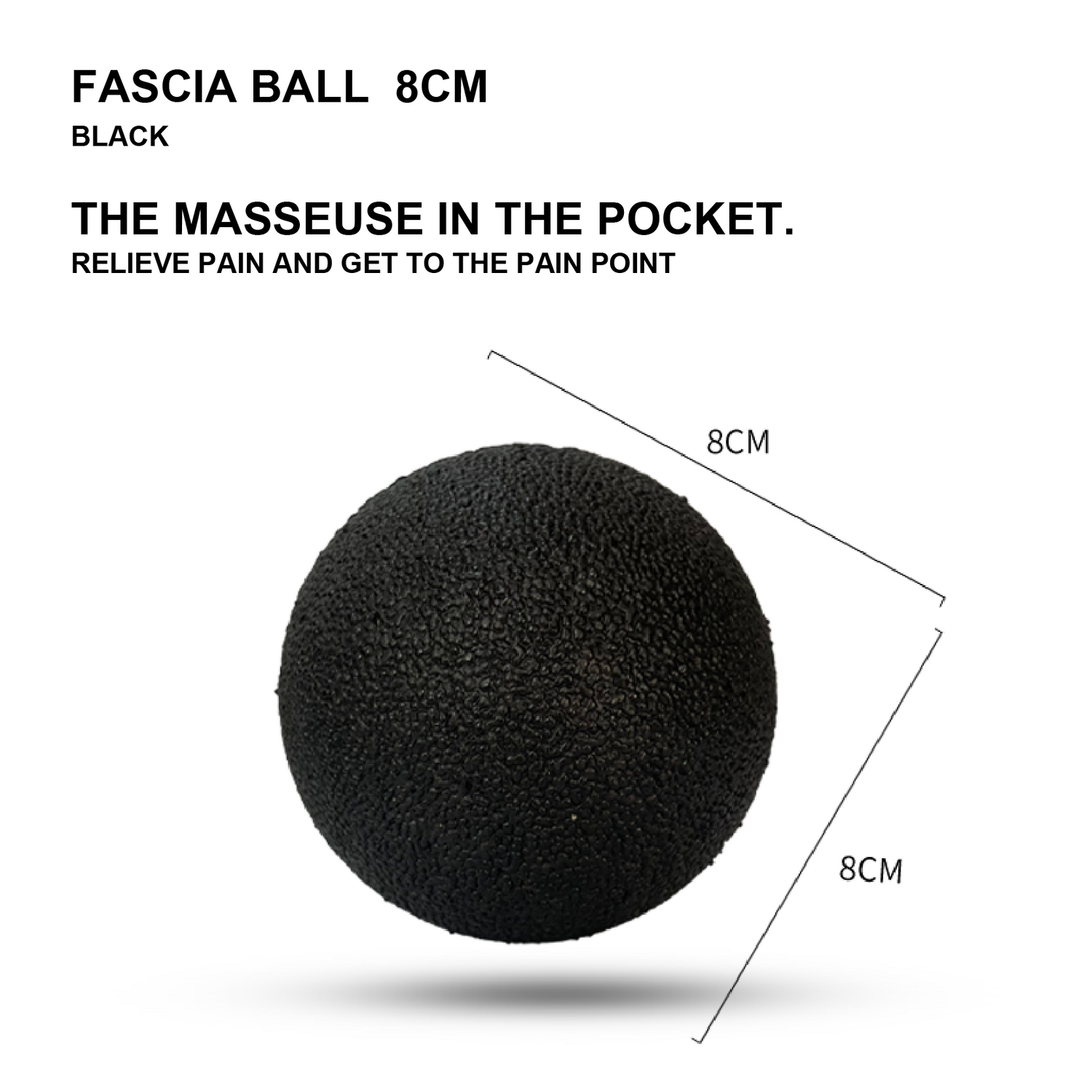 EPP Fasica Ball