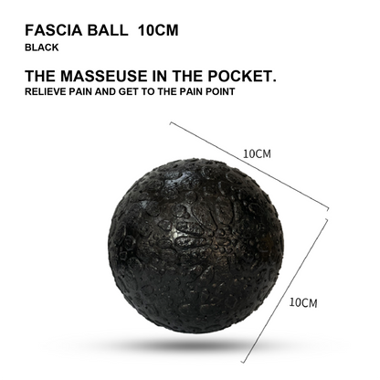 EPP Fasica Ball