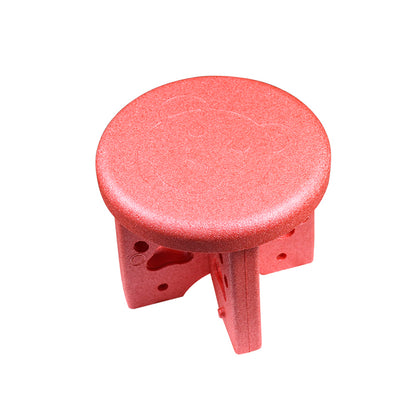 EPP Children's Stool
