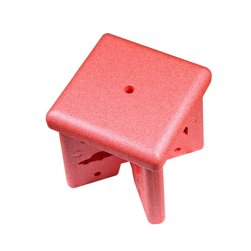 EPP Children's Stool