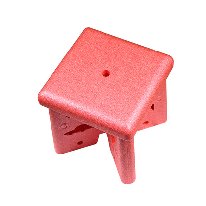 EPP Children's Stool