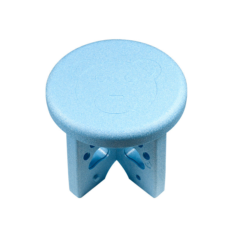 EPP Children's Stool