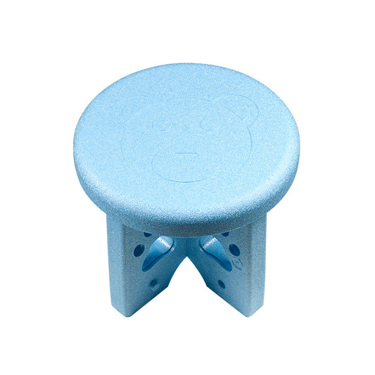 EPP Children's Stool