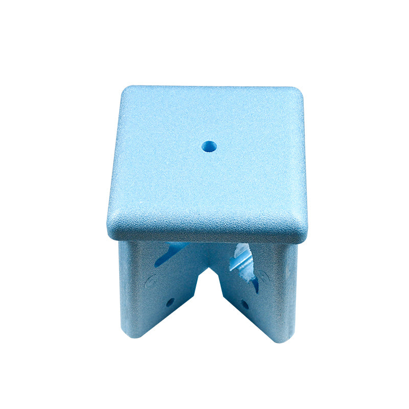 EPP Children's Stool