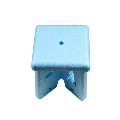 EPP Children's Stool