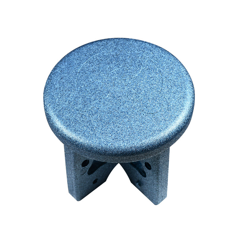 EPP Children's Stool