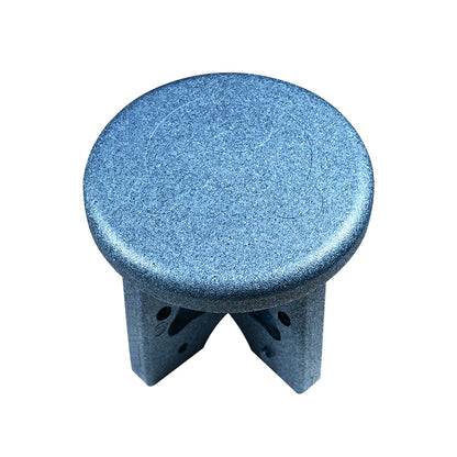 EPP Children's Stool