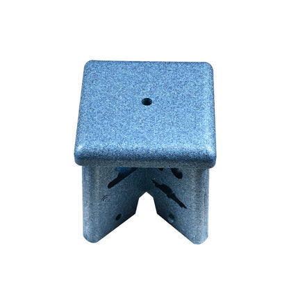 EPP Children's Stool