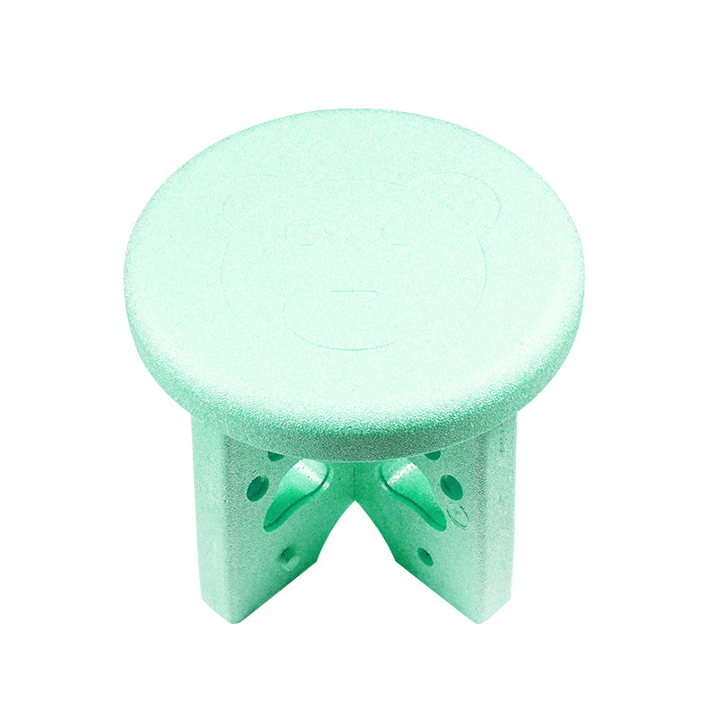 EPP Children's Stool