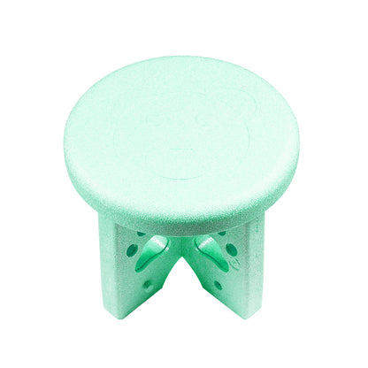 EPP Children's Stool
