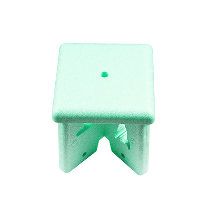 EPP Children's Stool