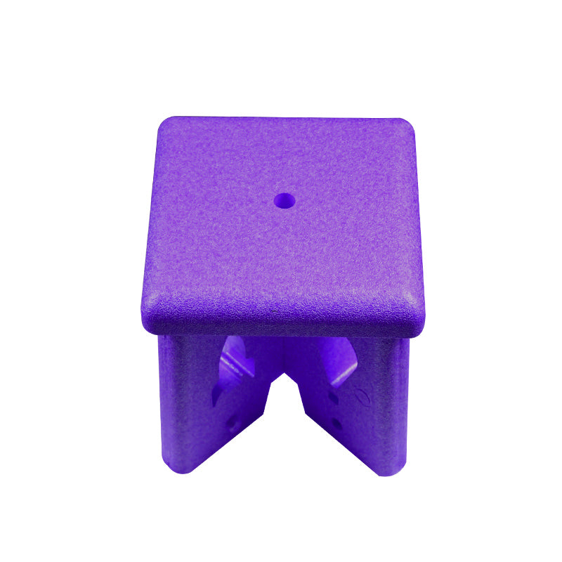 EPP Children's Stool