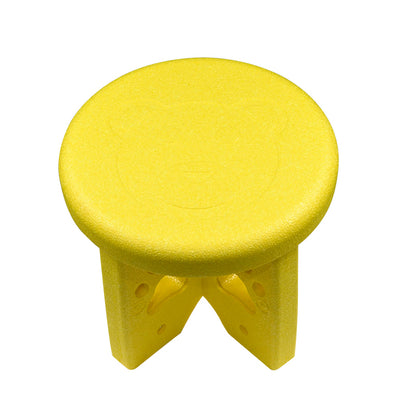 EPP Children's Stool