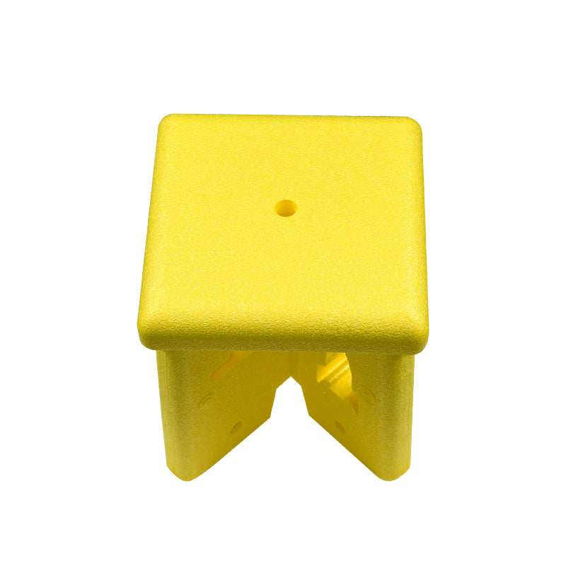 EPP Children's Stool