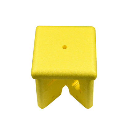 EPP Children's Stool