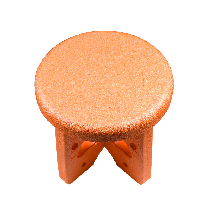 EPP Children's Stool