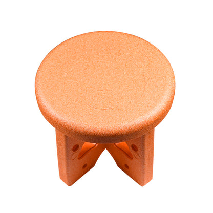 EPP Children's Stool