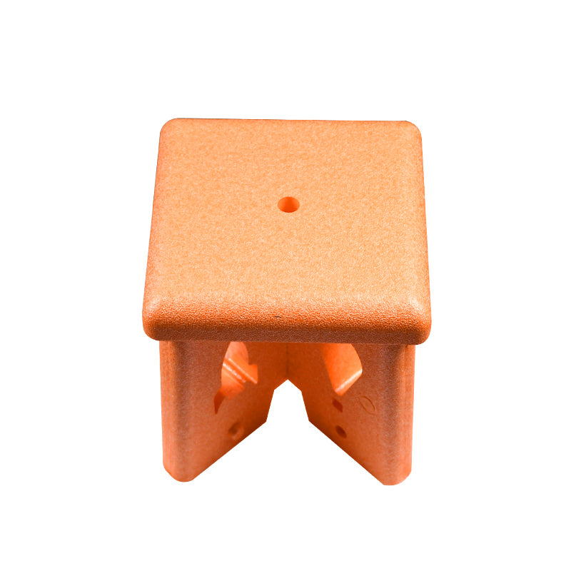 EPP Children's Stool