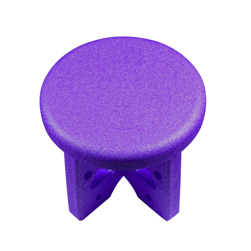 EPP Children's Stool