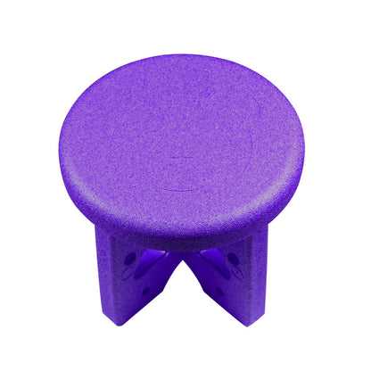 EPP Children's Stool